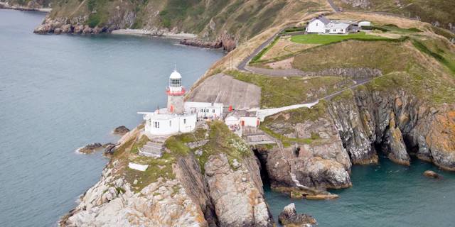 Howth-1