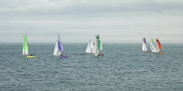 Howth-4