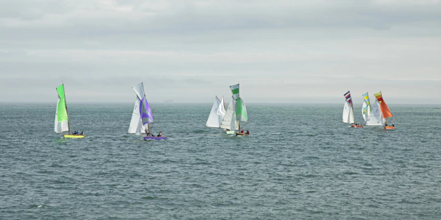 Howth-4