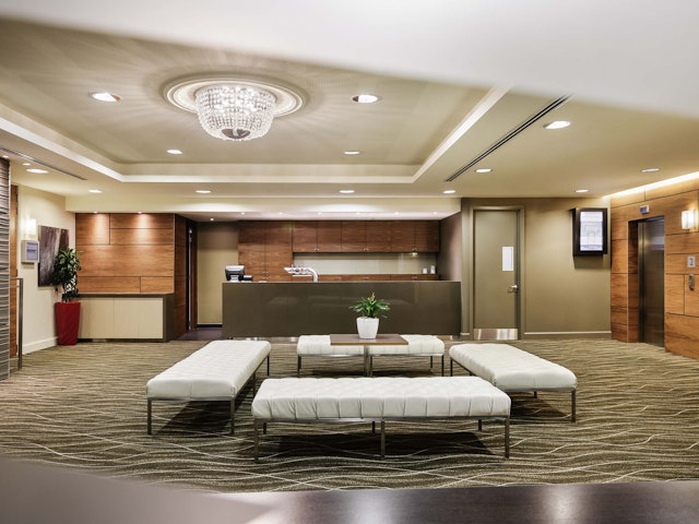 Hôtel Novotel Christchurch Cathedral Square