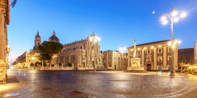 Provinz Catania-1