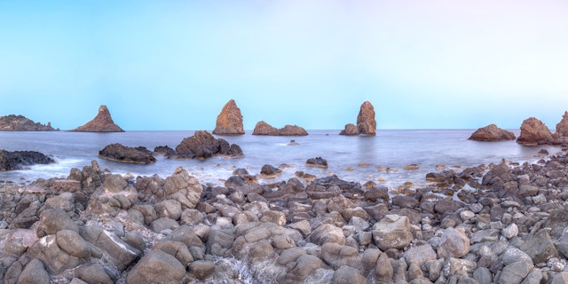 Provinz Catania-5
