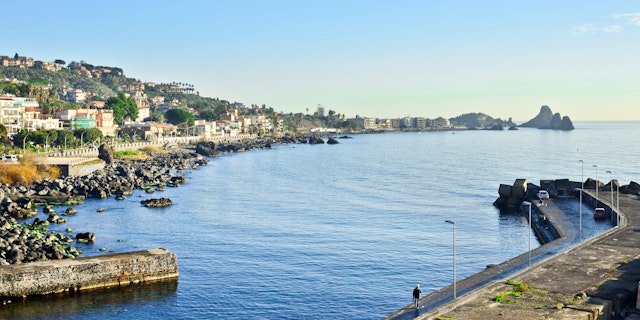 Provinz Catania-4