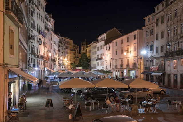 Coimbra-4