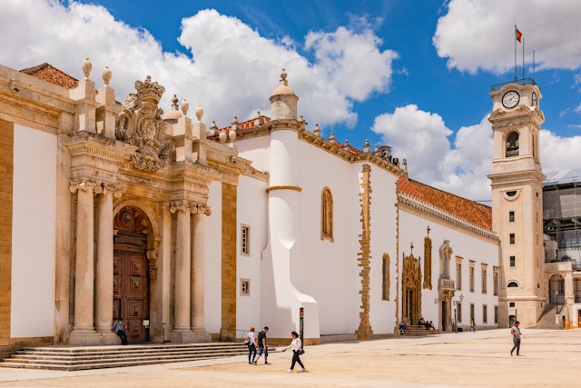 Coimbra-3