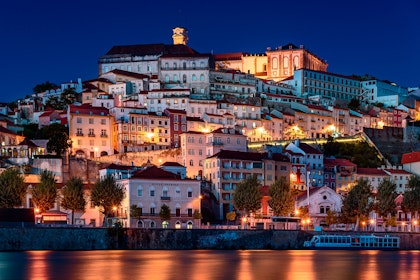 Découvrir les incontournables du Portugal - Image 4