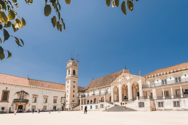Coimbra-0