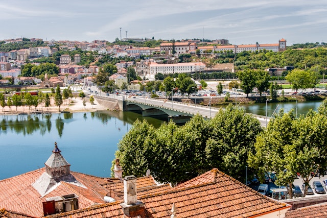 Coimbra-0
