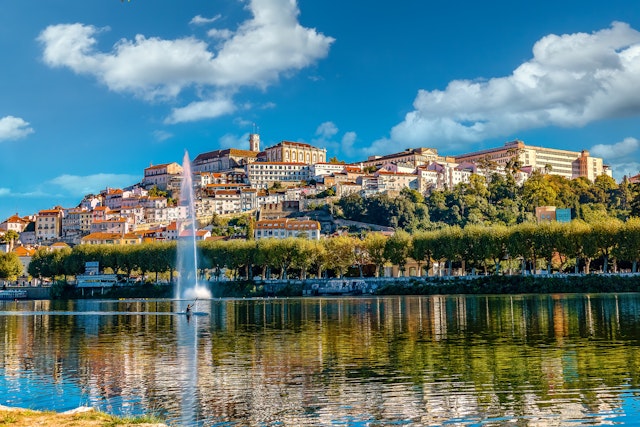 Découvrir les incontournables du Portugal