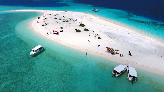 Guraidhoo Island-0