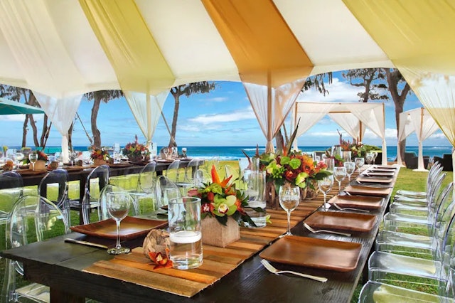 Kauai Shores Hotel