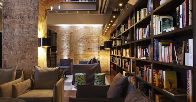 Harbour Rocks Hotel MGallery by Sofitel