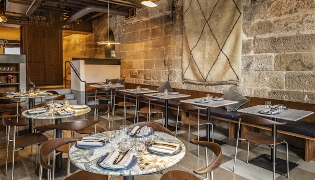 Harbour Rocks Hotel MGallery by Sofitel