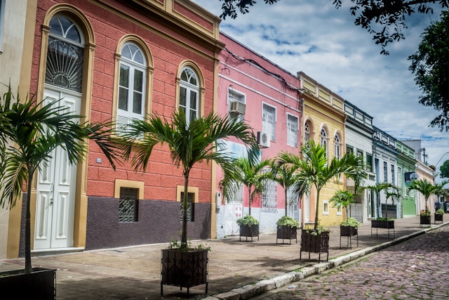 Manaus-1