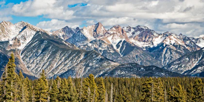 Road trip au Colorado - Image 3