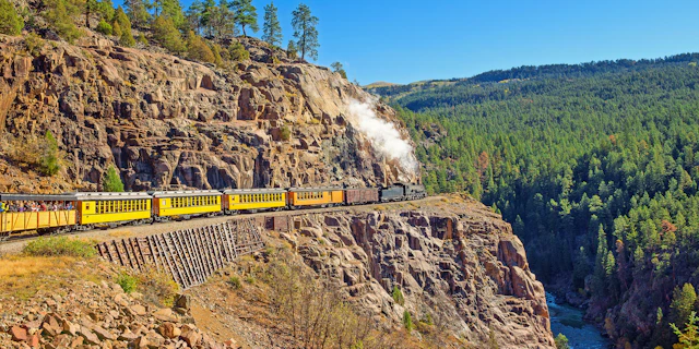 Durango-9