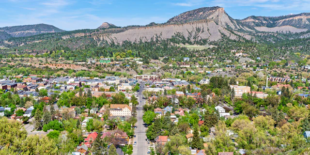 Durango-0