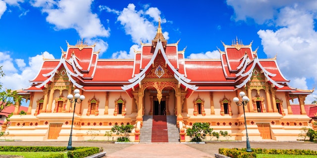 Vientiane-3