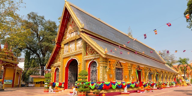 Vientiane-5
