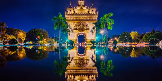 Vientiane-1