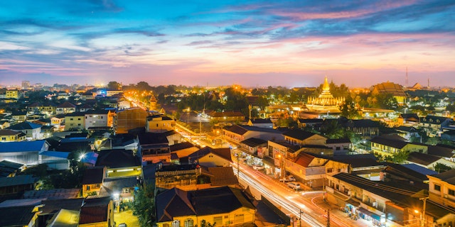 Vientiane-9