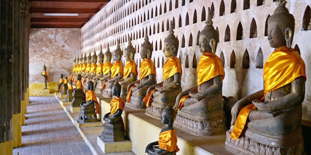 Vientiane-6