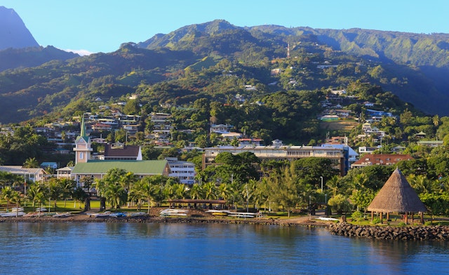 Papeete-4