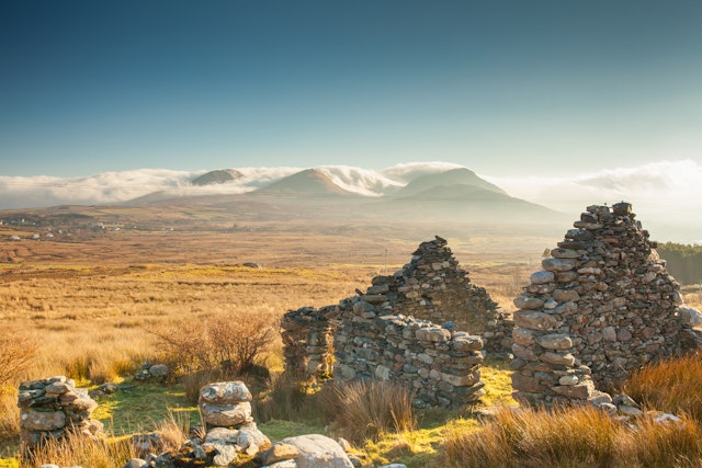 Connemara-2