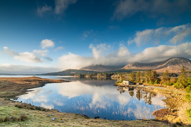 Connemara-5