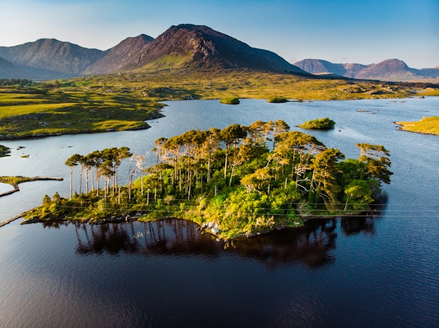 Connemara-0