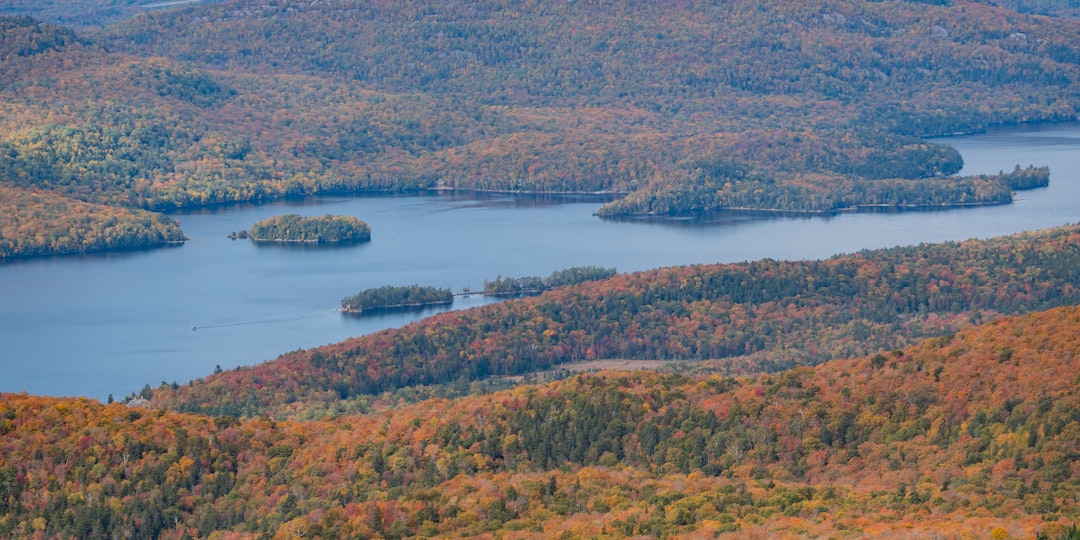 Escapade en famille au cœur de la nature