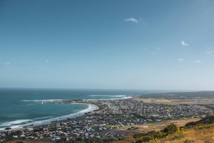 Circuit Australie et îles Cook de 5 semaines - Image 3