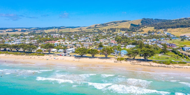 Apollo Bay-0