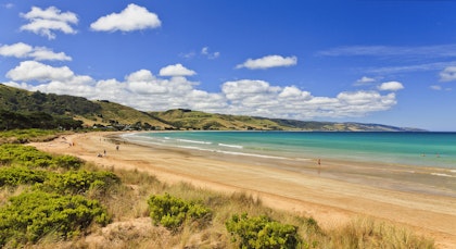 Ihr Australien Reiseentwurf - Image 4