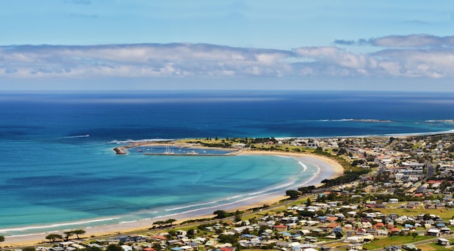 Apollo Bay-0
