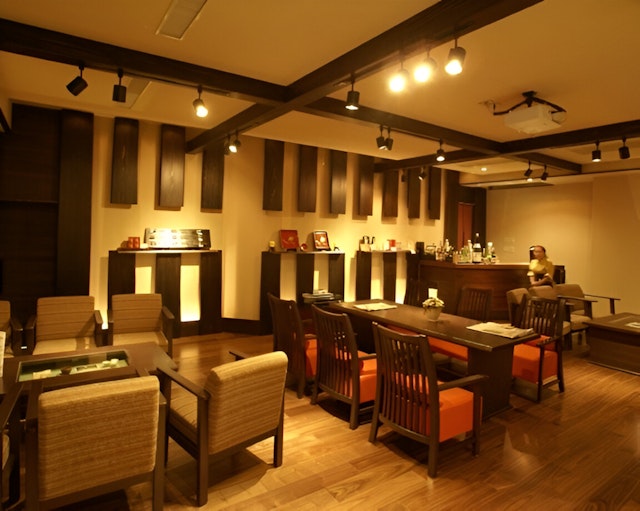 Onyado Tsutaya