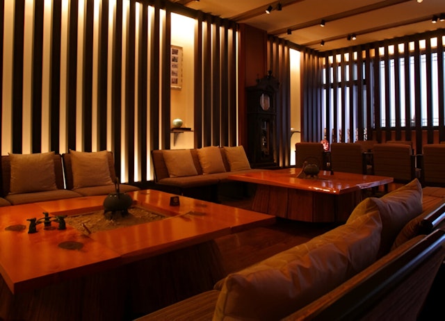 Onyado Tsutaya