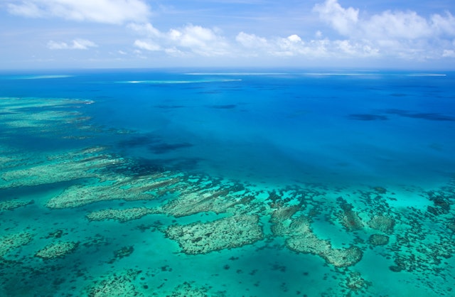 Cairns-3