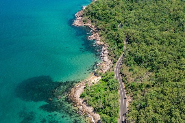 Cairns-1