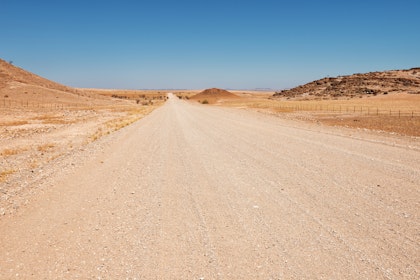 Namibia Rundreise als Selbstfahrer: 20 Tage - Image 4