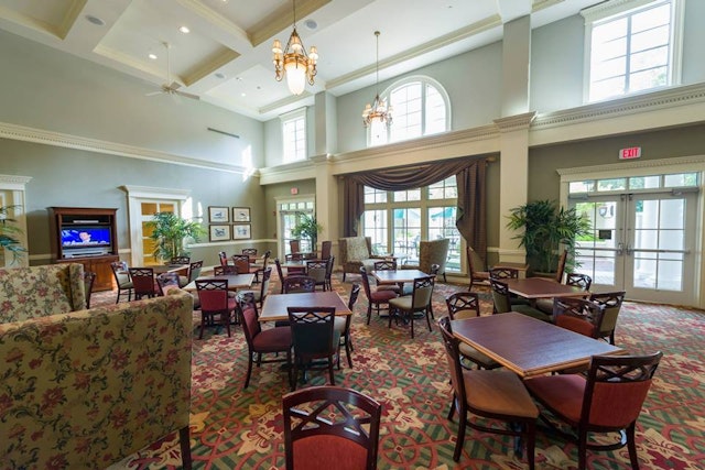 Hampton Inn & Suites Vicksburg