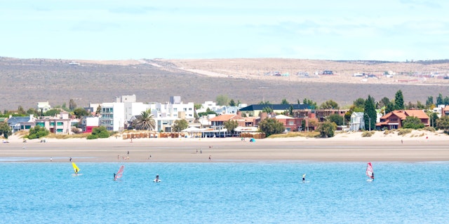 Puerto Madryn-3