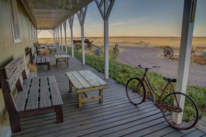 Aventures en Argentine : deux semaines inoubliables - Image 3