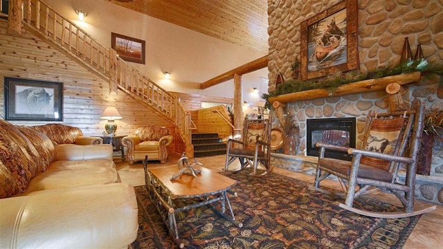 Best Western Plus Kelly Inn & Suites