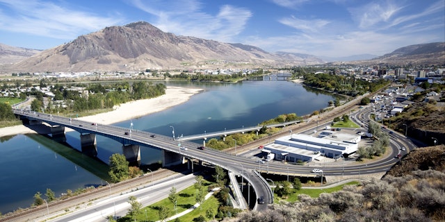 Kamloops-2