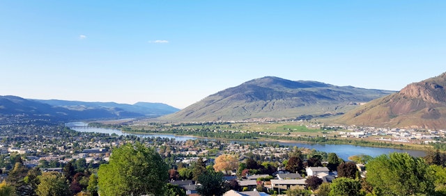 Kamloops-5