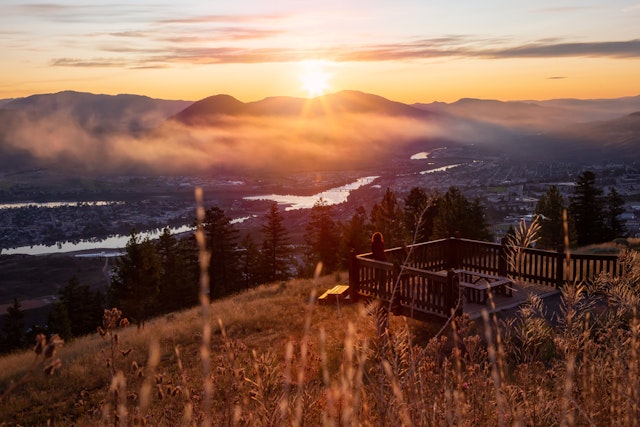 Kamloops-0
