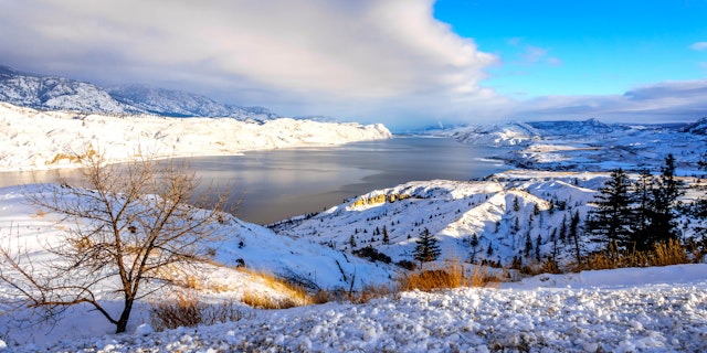 Kamloops-3