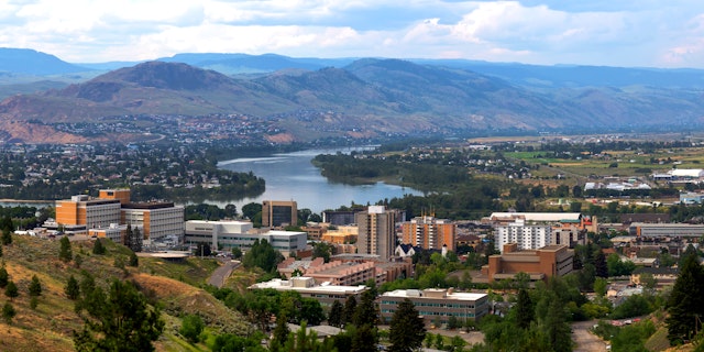 Kamloops-4