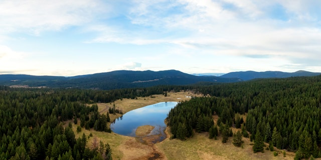 Kamloops-6
